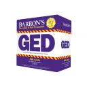 GED Test Flash Cards - 450 Flash Cards, die Ihnen helfen, eine höhere Punktzahl zu erreichen - GED Test Flash Cards - 450 Flash Cards to Help You Achieve a Higher Score