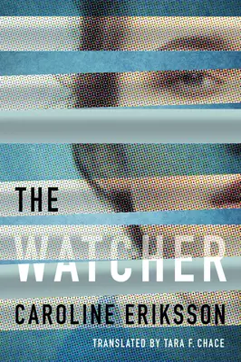 Der Beobachter - The Watcher