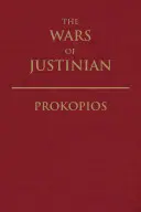 Die Kriege des Justinian - Wars of Justinian