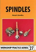 Spindeln - Spindles