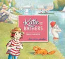 Katie und die Badenden - Katie and the Bathers