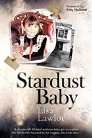 Sternenstaub-Baby - Stardust Baby