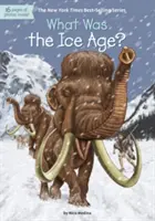 Was war die Eiszeit? - What Was the Ice Age?