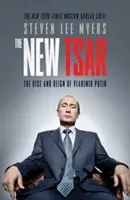 Der neue Zar - Der Aufstieg und die Herrschaft von Wladimir Putin - New Tsar - The Rise and Reign of Vladimir Putin
