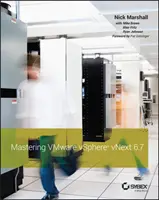 Beherrschung von Vmware Vsphere 6.7 - Mastering Vmware Vsphere 6.7