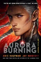 Aurora brennt - Aurora Burning