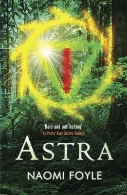 Astra: Die Gaia-Chroniken Buch 1 - Astra: The Gaia Chronicles Book 1
