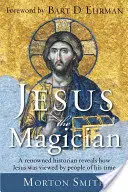 Jesus der Magier - Jesus the Magician