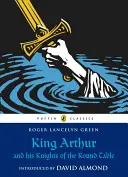 König Artus und seine Ritter der Tafelrunde - King Arthur and His Knights of the Round Table