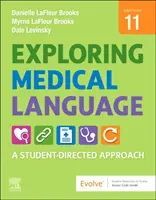 Medizinische Sprache erforschen - Ein schülergeführter Ansatz - Exploring Medical Language - A Student-Directed Approach