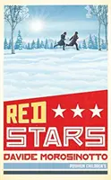 Rote Sterne - Red Stars