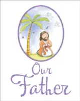 Unser Vater - Our Father