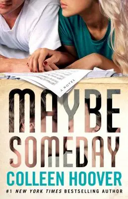 Vielleicht eines Tages - Maybe Someday