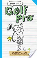 Tagebuch eines Golfprofis - Diary of a Golf Pro