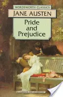 Stolz und Vorurteil - Pride and Prejudice