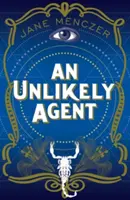 Ein unwahrscheinlicher Agent - An Unlikely Agent