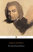 Das Leben von Samuel Johnson - Life of Samuel Johnson