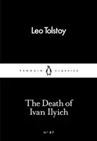 Der Tod des Iwan Iljitsch - Death of Ivan Ilyich