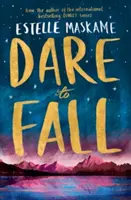 Wage es zu fallen - Dare to Fall