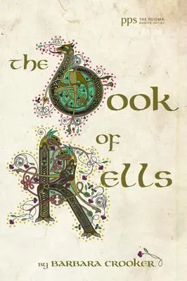 Das Buch von Kells - The Book of Kells