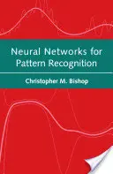 Neuronale Netze für die Mustererkennung - Neural Networks for Pattern Recognition