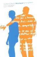 The Methuen Book of Monologues for Young Actors