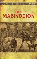 Das Mabinogion - The Mabinogion