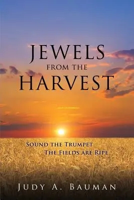 Juwelen der Weinlese - Jewels from the Harvest