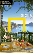 National Geographic Traveler: Sizilien - National Geographic Traveler: Sicily