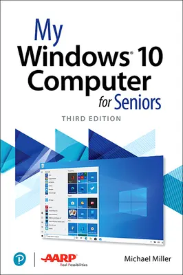 Mein Windows 10 Computer für Senioren - My Windows 10 Computer for Seniors