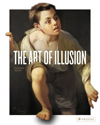Die Kunst der Illusion - The Art of Illusion