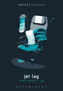 Jetlag - Jet Lag