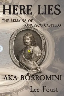 Hier lügt - Here Lies