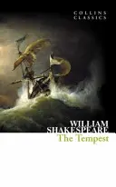 Der Sturm - Tempest