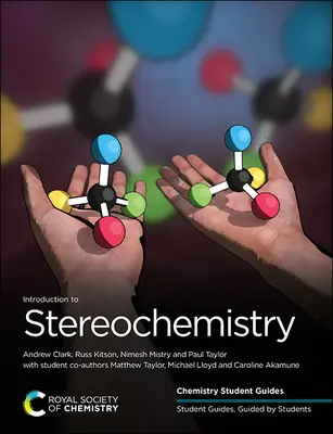 Einführung in die Stereochemie - Introduction to Stereochemistry