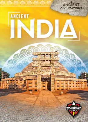 Das alte Indien - Ancient India