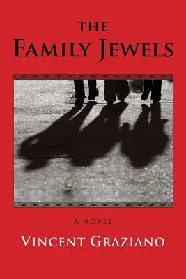 Die Familienjuwelen - The Family Jewels