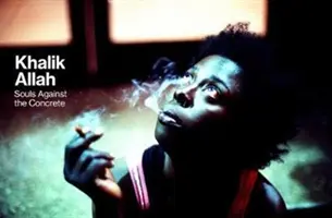 Seelen gegen den Beton - Souls Against the Concrete