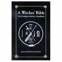 Hexen-Bibel - Witches Bible