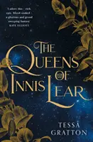 Die Königinnen von Innis Lear - Queens of Innis Lear