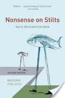 Nonsens auf Stelzen - Nonsense on Stilts