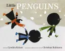 Kleine Pinguine - Little Penguins