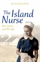 Die Inselkrankenschwester - Island Nurse