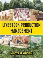 Management der Viehzucht - Livestock Production Management