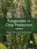 Fungizide im Pflanzenschutz - Fungicides in Crop Protection