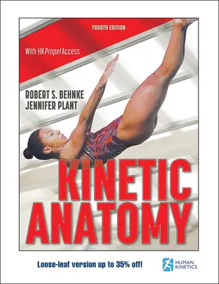 Kinetische Anatomie - Kinetic Anatomy