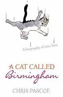 Die Katze namens Birmingham - Cat Called Birmingham