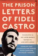 Die Gefängnisbriefe von Fidel Castro - The Prison Letters of Fidel Castro