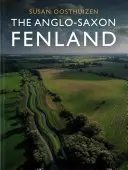 Das angelsächsische Fenland - The Anglo-Saxon Fenland