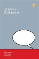 Das Schweigen des Archivs - Silence of the Archive